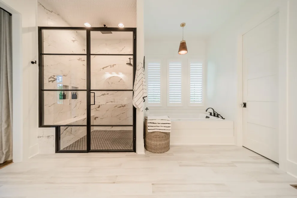 Parks Residence by Frusterio Design, Inc. - Photo 45