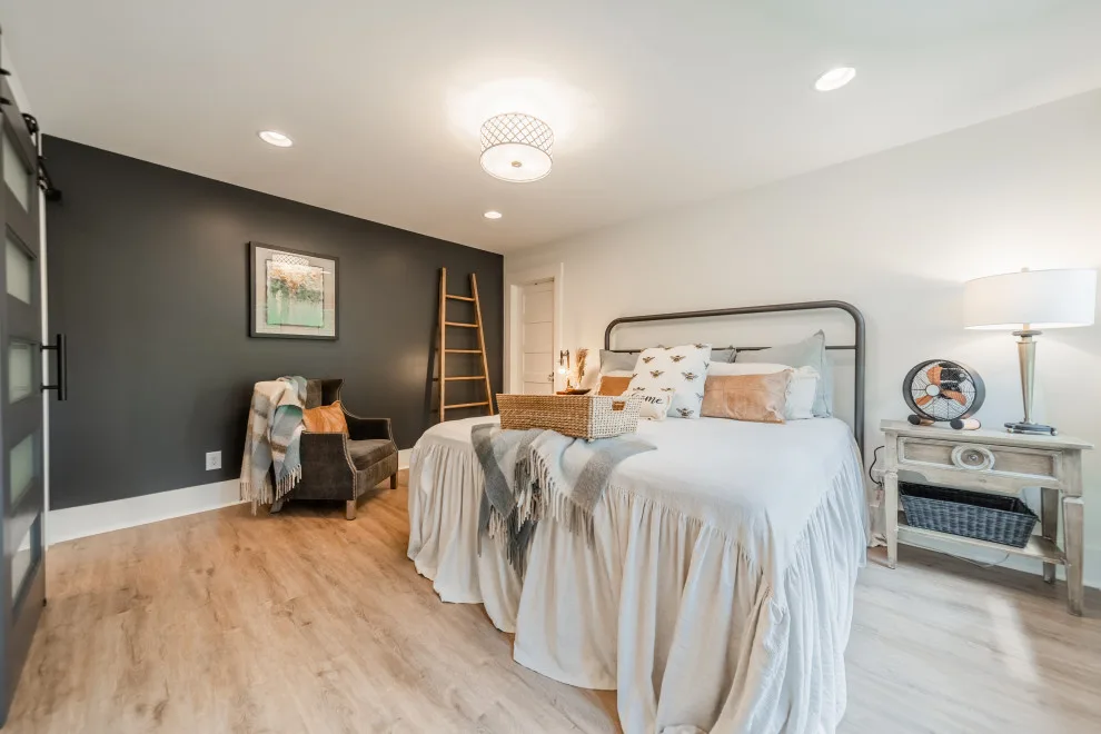 Frusterio Design, Inc. - Photo 10