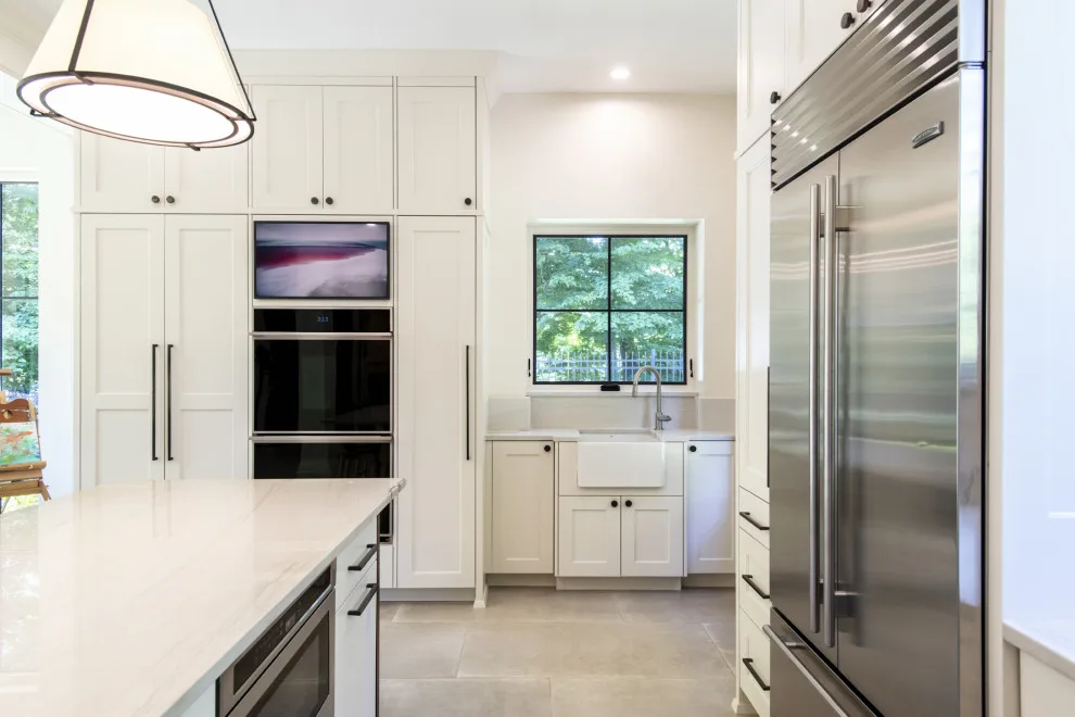 Culinary Haven at Parkside by Rock Paper Hammer - Photo 11