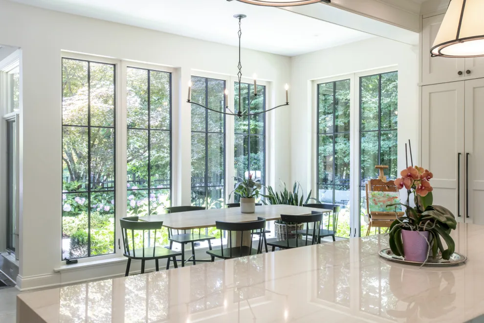 Culinary Haven at Parkside by Rock Paper Hammer - Photo 5