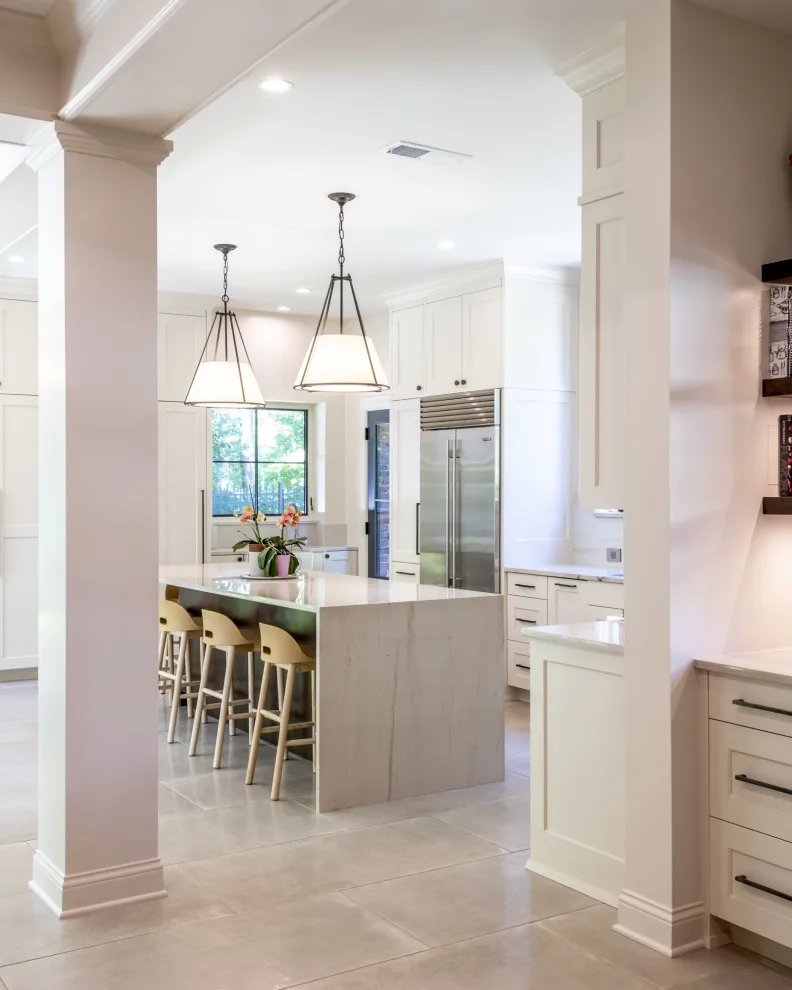 Culinary Haven at Parkside by Rock Paper Hammer - Photo 6