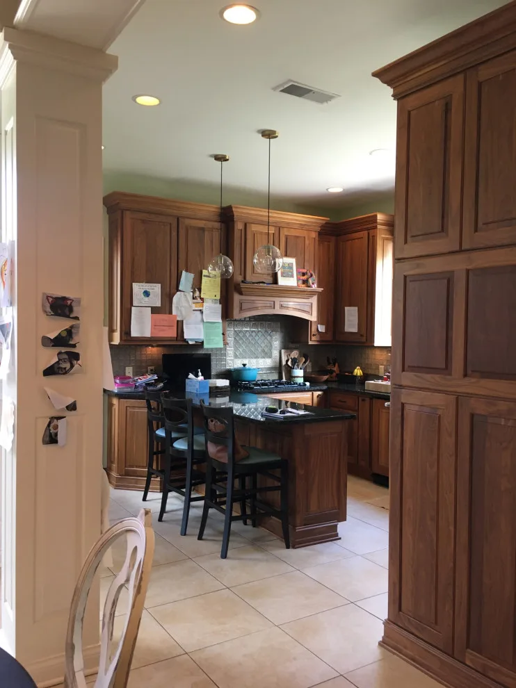 Culinary Haven at Parkside by Rock Paper Hammer - Photo 10