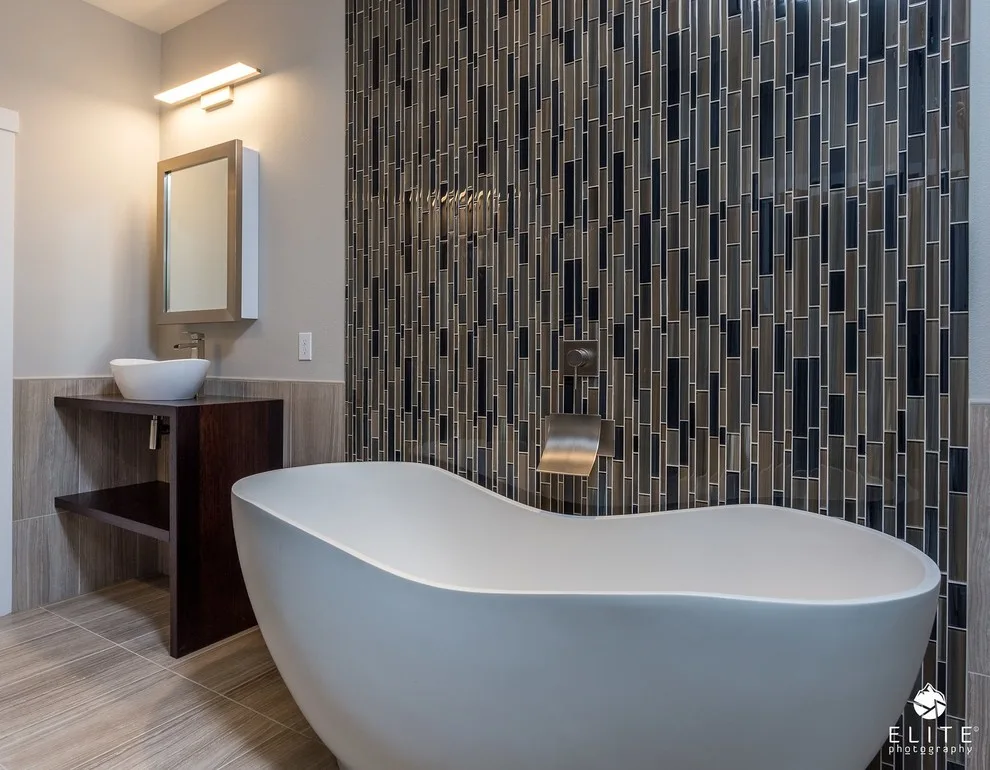 Parkside Residences by RED Design, Ltd. - Photo 5