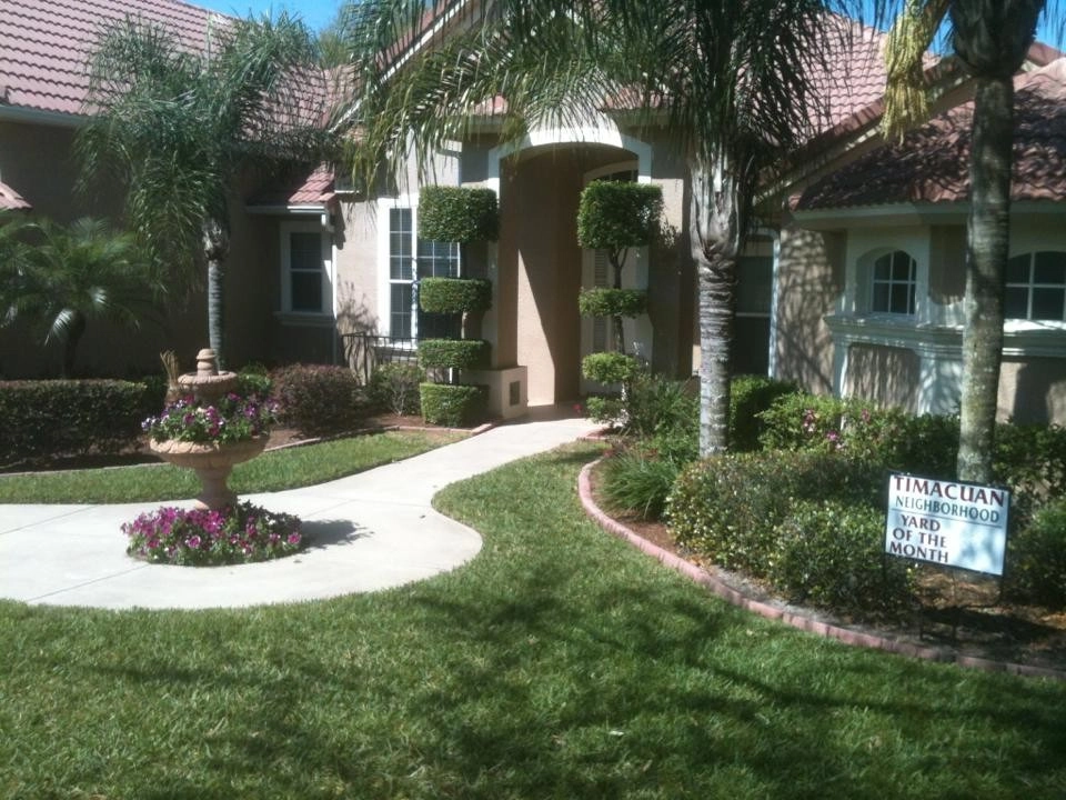 TPG Lawn & Landscape - Photo 6