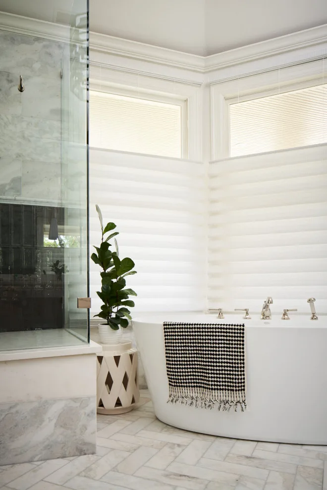 Pascal Street by DK Studio - Photo 11