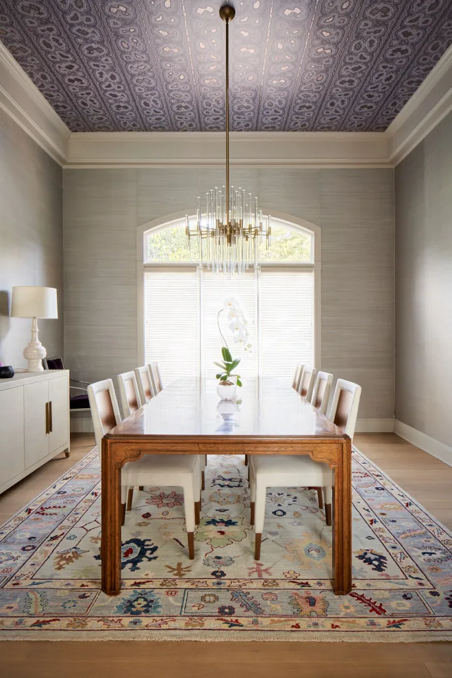 Pascal Street by DK Studio - Photo 10