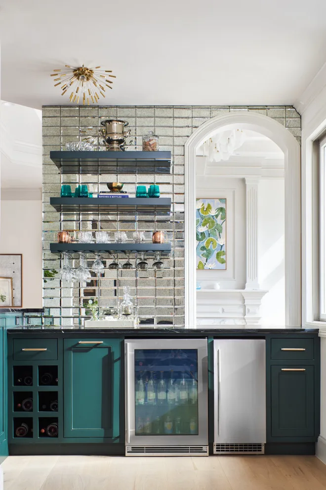 Pascal Street by DK Studio - Photo 9