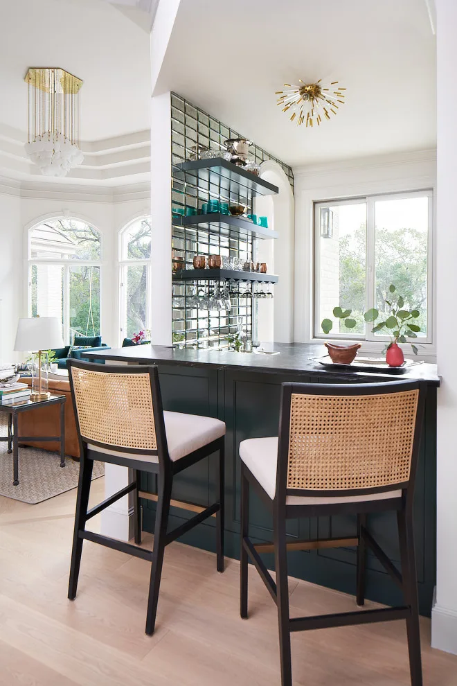 Pascal Street by DK Studio - Photo 2