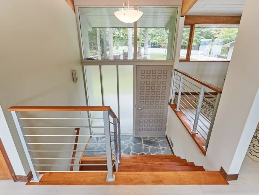 Candace M P Smith Architect - Photo 12