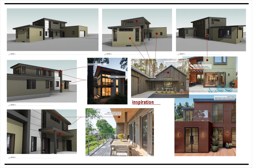 Full Scale Studio - Photo 6