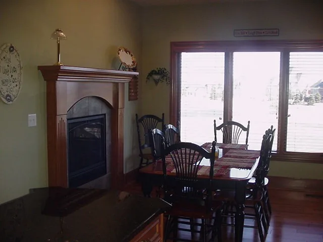 Previous project for returning client by James L Holley, Professional Designer - Photo 7