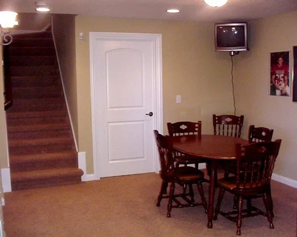 Previous project for returning client by James L Holley, Professional Designer - Photo 17