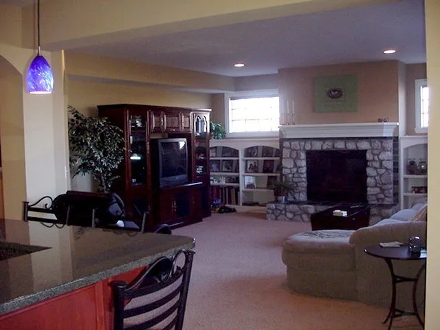 James L Holley, Professional Designer - Photo 7