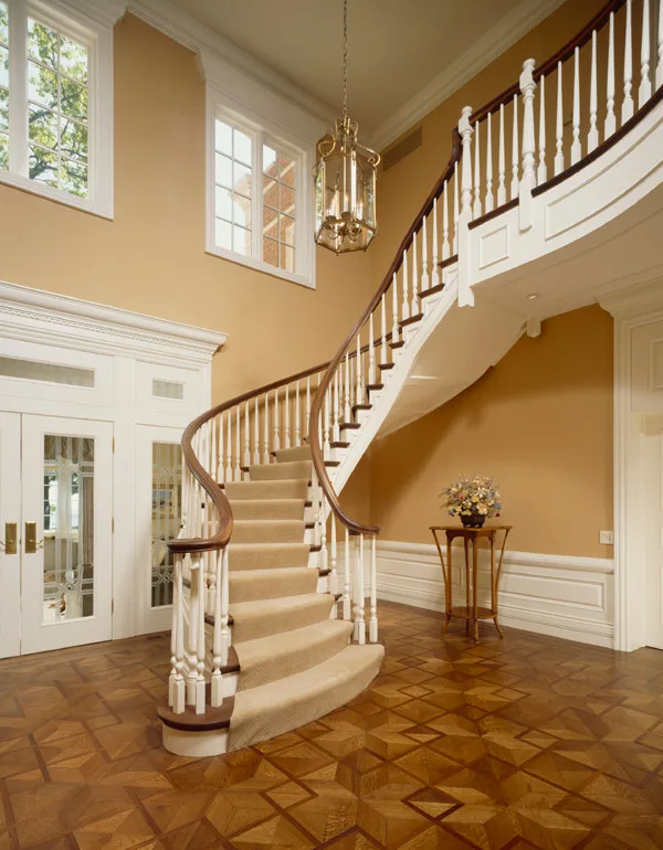 Previous Projects by Allan J Grant And Associates, Architects - Photo 17