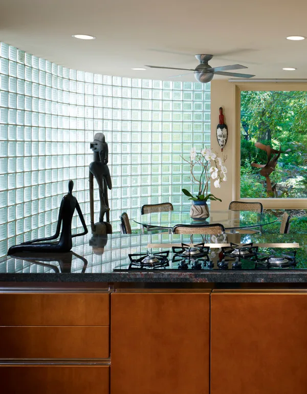 Previous Projects by Allan J Grant And Associates, Architects - Photo 18