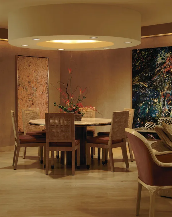 Previous Projects by Allan J Grant And Associates, Architects - Photo 3