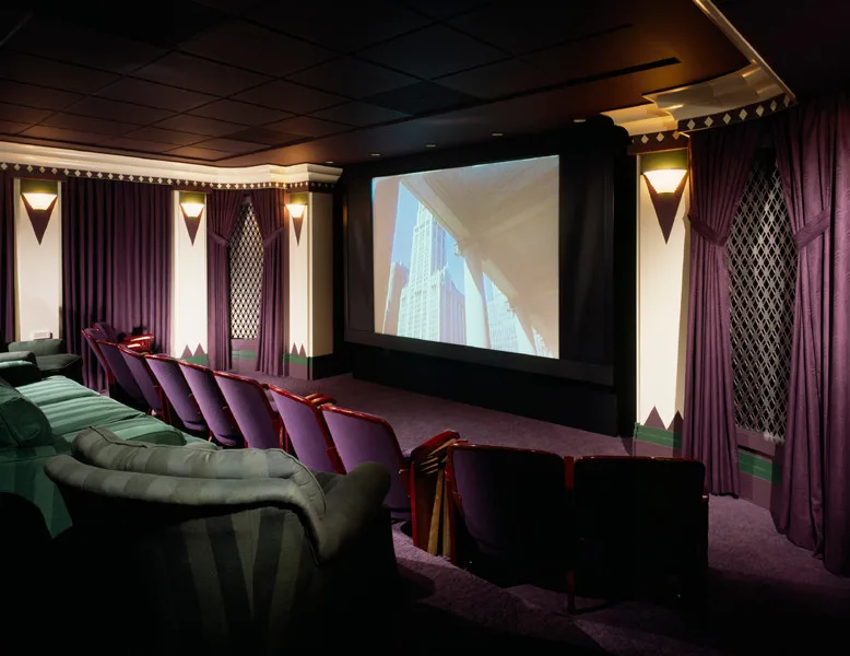 Previous Projects by Allan J Grant And Associates, Architects - Photo 11