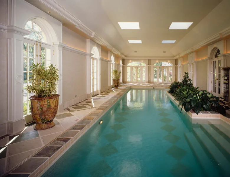 Previous Projects by Allan J Grant And Associates, Architects - Photo 19