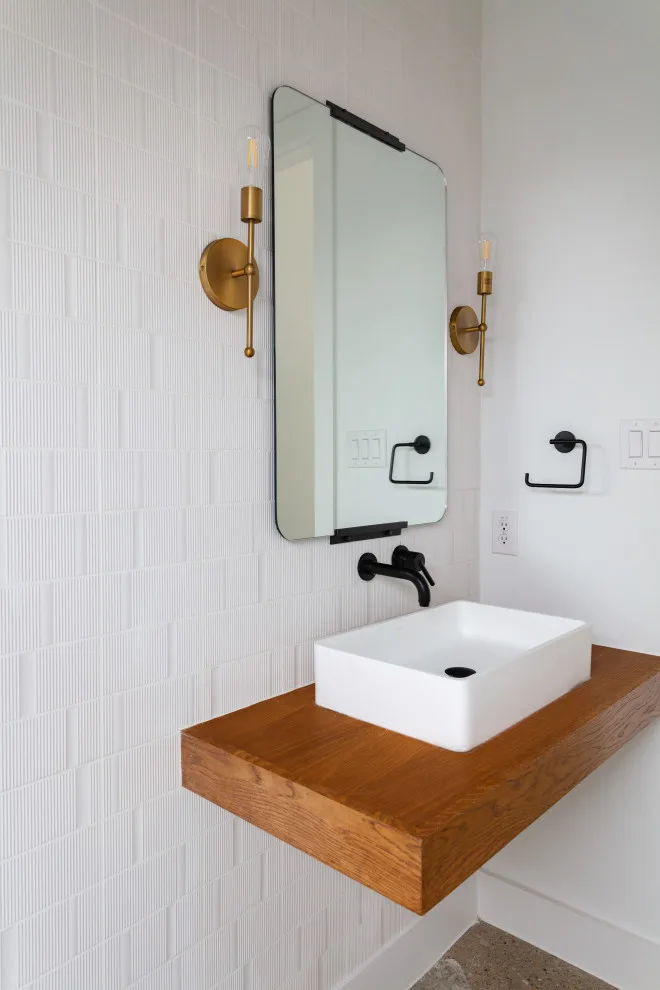 Woodland Heights by FE Architects - Photo 30