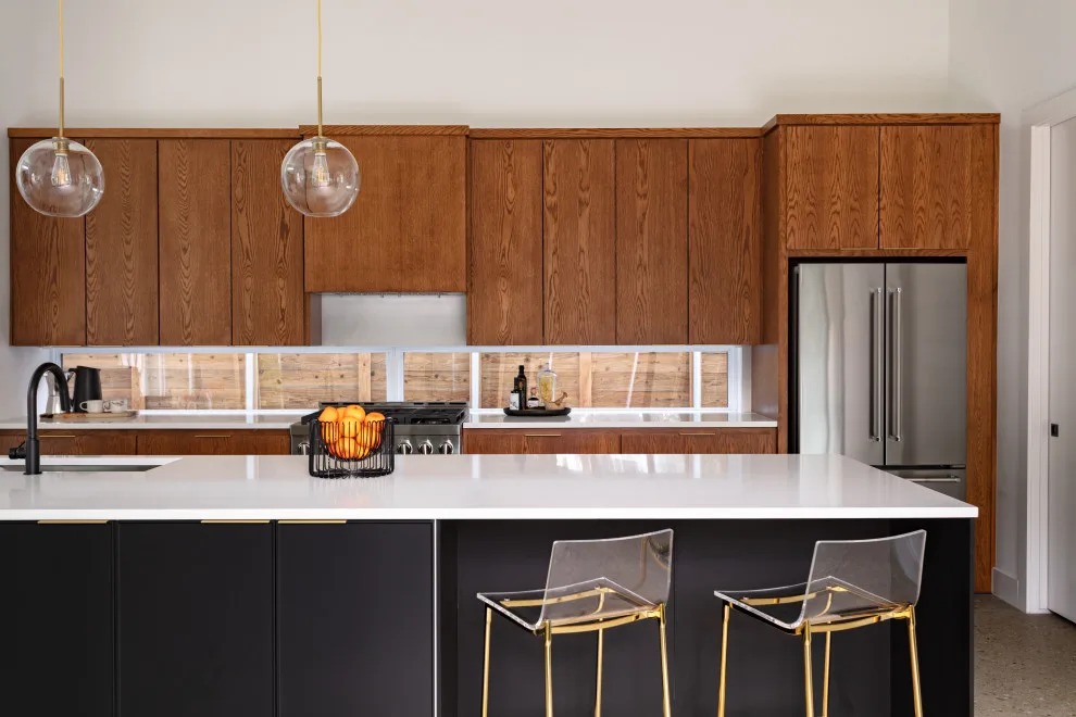 Woodland Heights by FE Architects - Photo 10