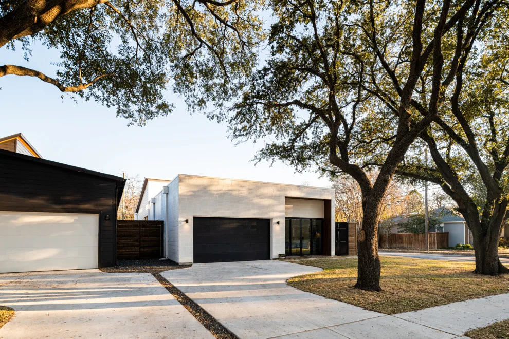 FE Architects - Photo 14