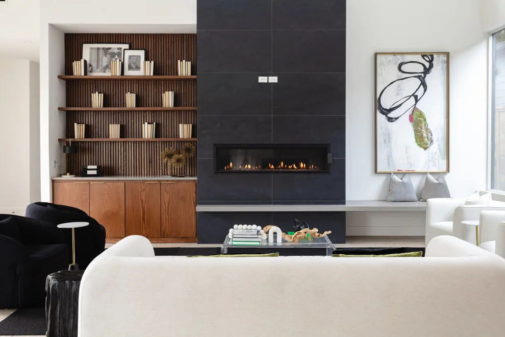Woodland Heights by FE Architects - Photo 21
