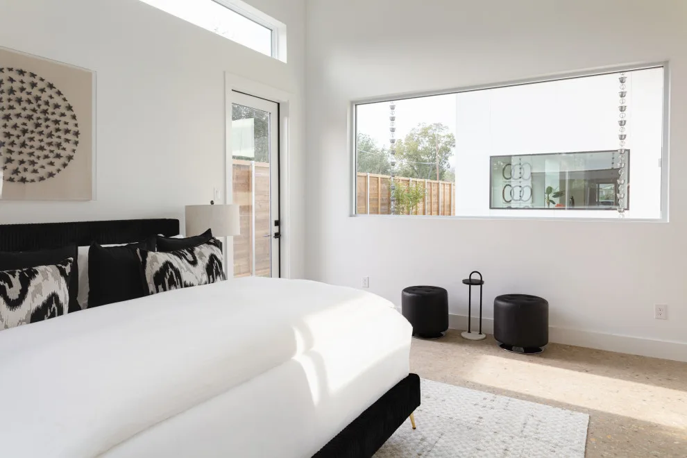 Woodland Heights by FE Architects - Photo 25