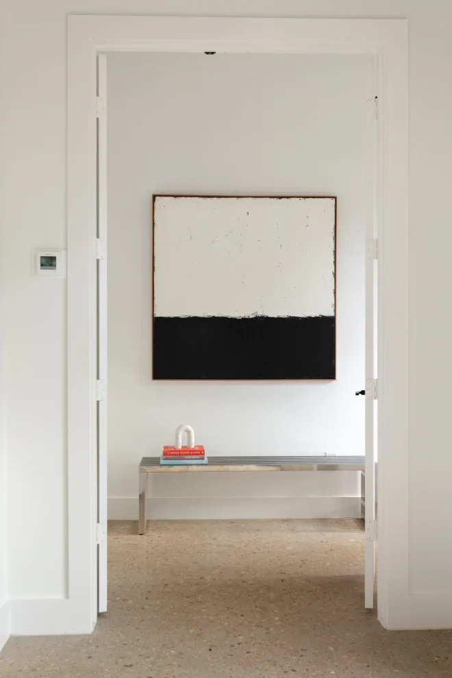 Woodland Heights by FE Architects - Photo 20