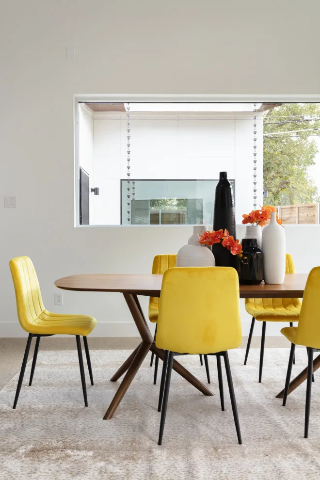 Woodland Heights by FE Architects - Photo 29