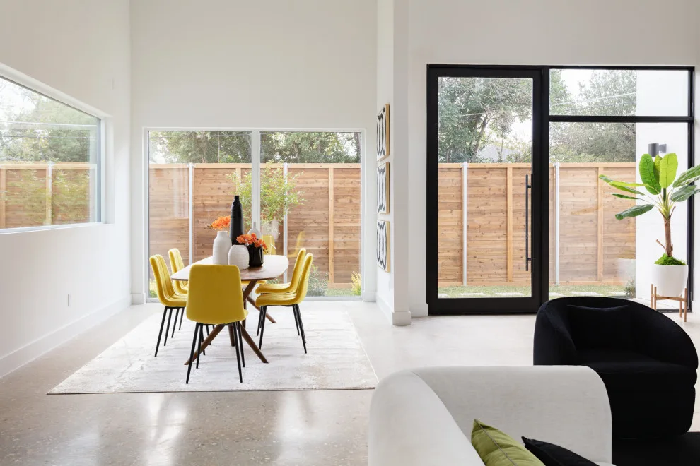 Woodland Heights by FE Architects - Photo 23