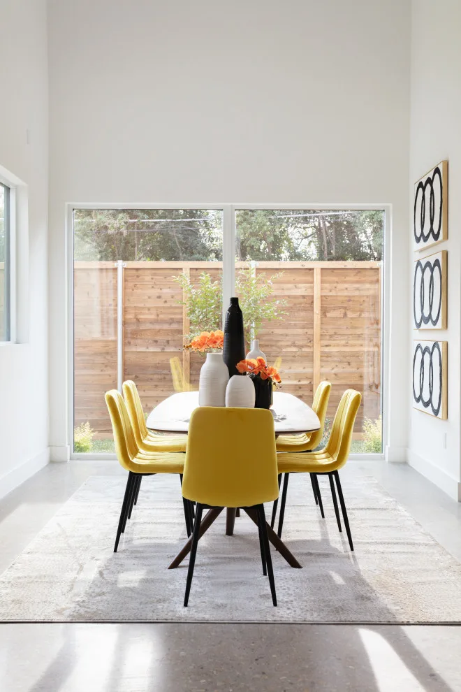 Woodland Heights by FE Architects - Photo 14