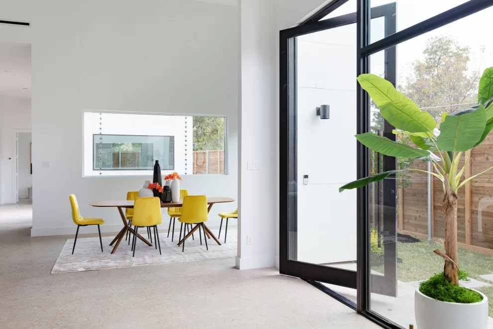 Woodland Heights by FE Architects - Photo 27