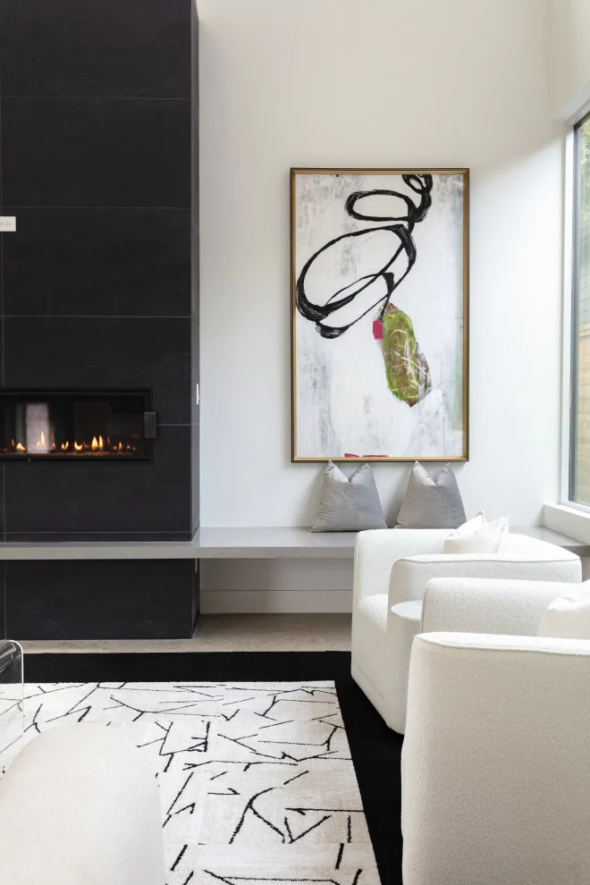 Woodland Heights by FE Architects - Photo 18