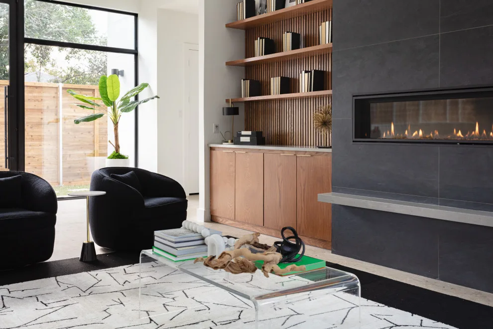 Woodland Heights by FE Architects - Photo 9