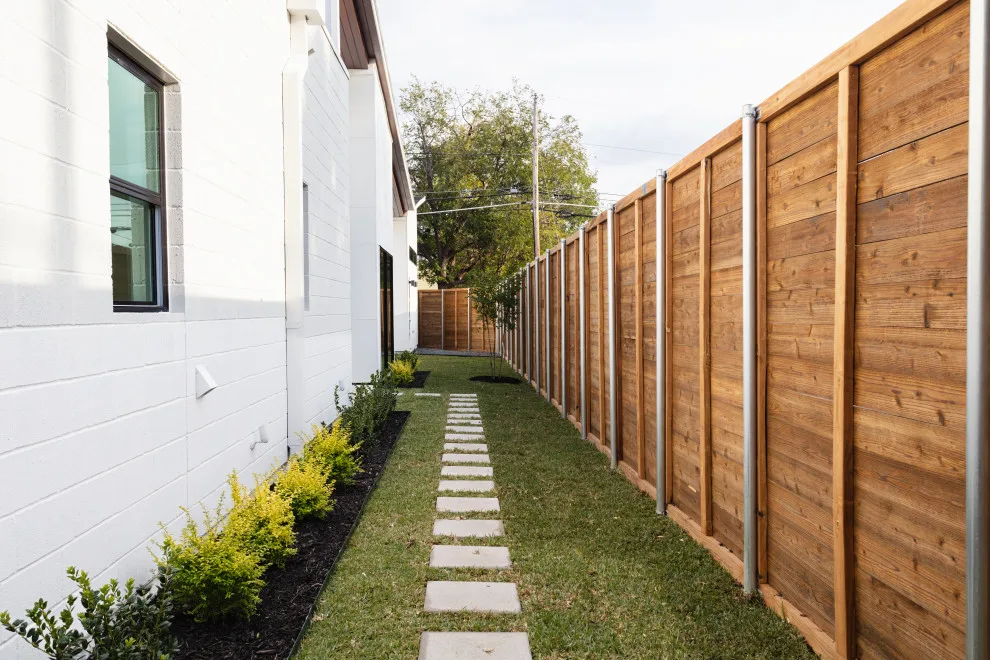 Woodland Heights by FE Architects - Photo 3