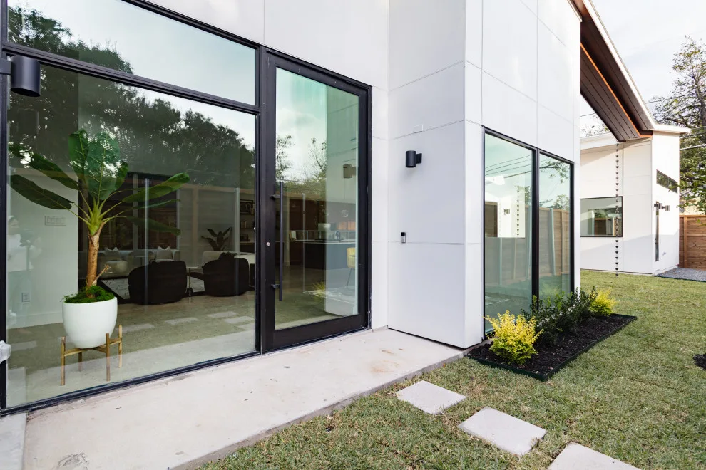 Woodland Heights by FE Architects - Photo 12