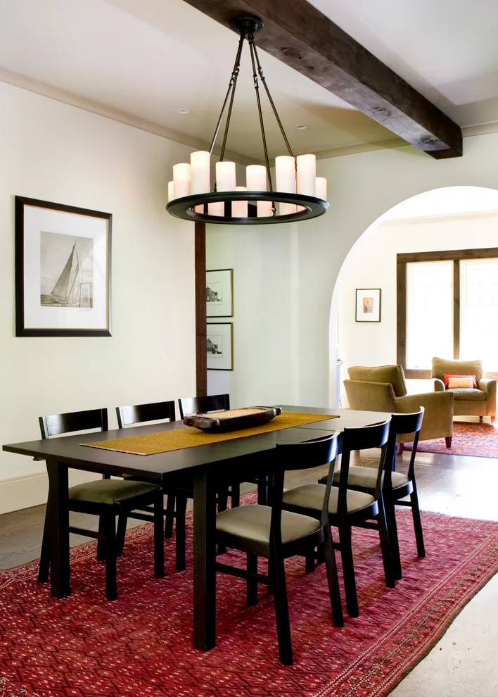 David C. Fowler Architecture Texas LLC - Photo 3