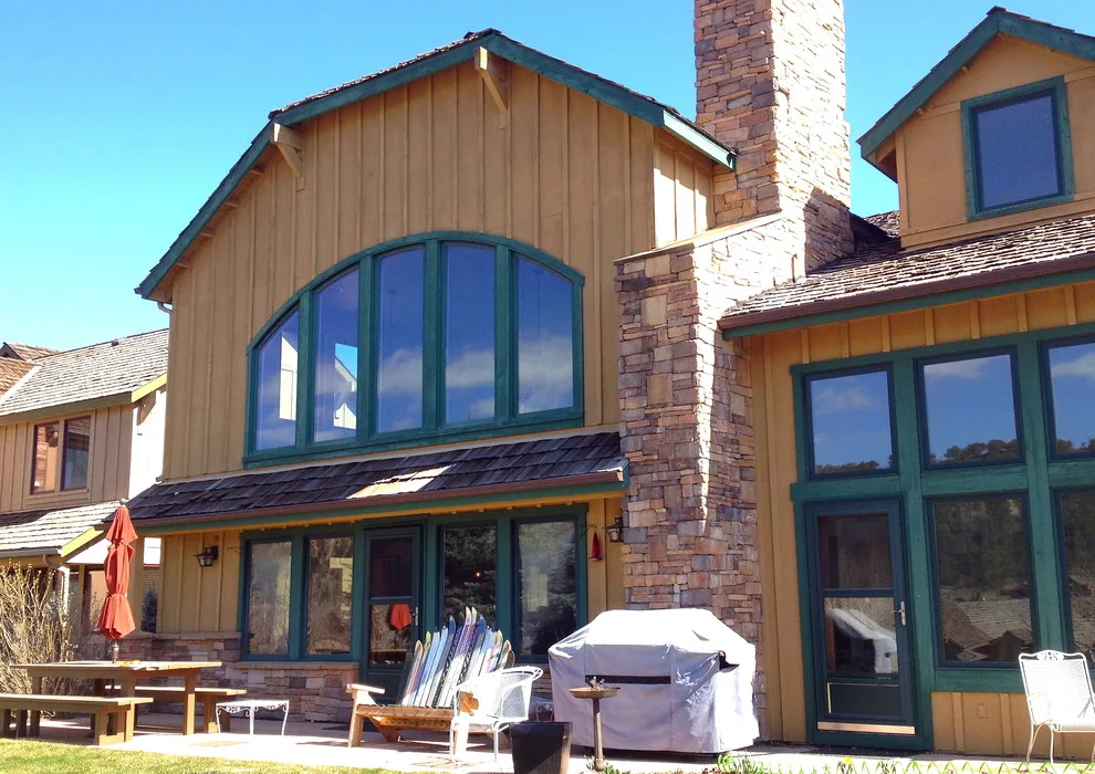 Donna Riley Architect - Photo 11
