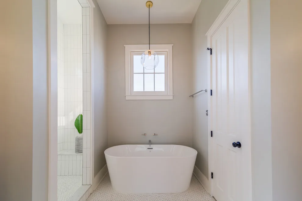 Patterson Point Development by Adamick Architecture - Photo 6