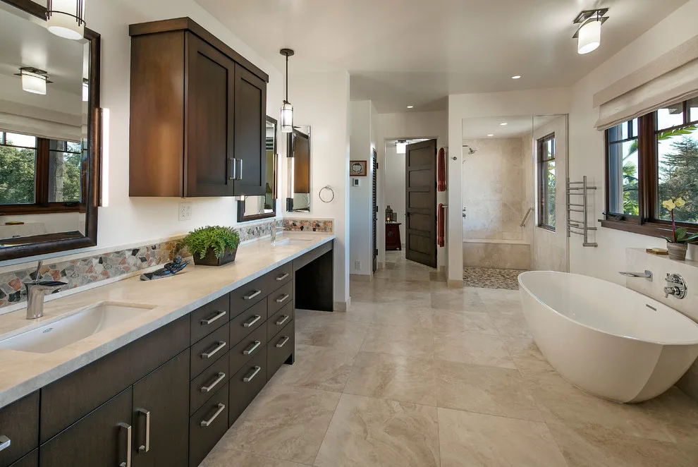 Patterson Farm by Tom Ochsner AIA - Photo 16