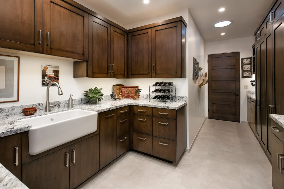 Patterson Farm by Tom Ochsner AIA - Photo 15