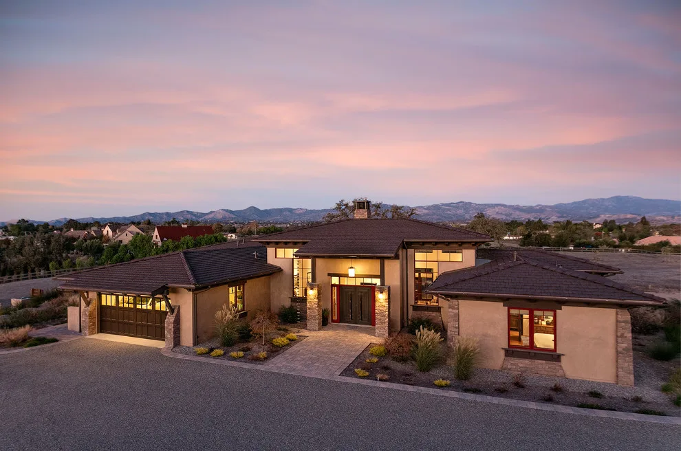 Patterson Farm by Tom Ochsner AIA - Photo 10