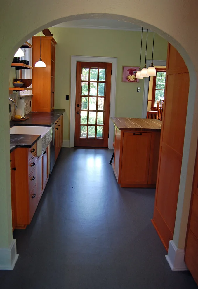 Patton Culinary by Bowerbird Design LLC - Photo 6
