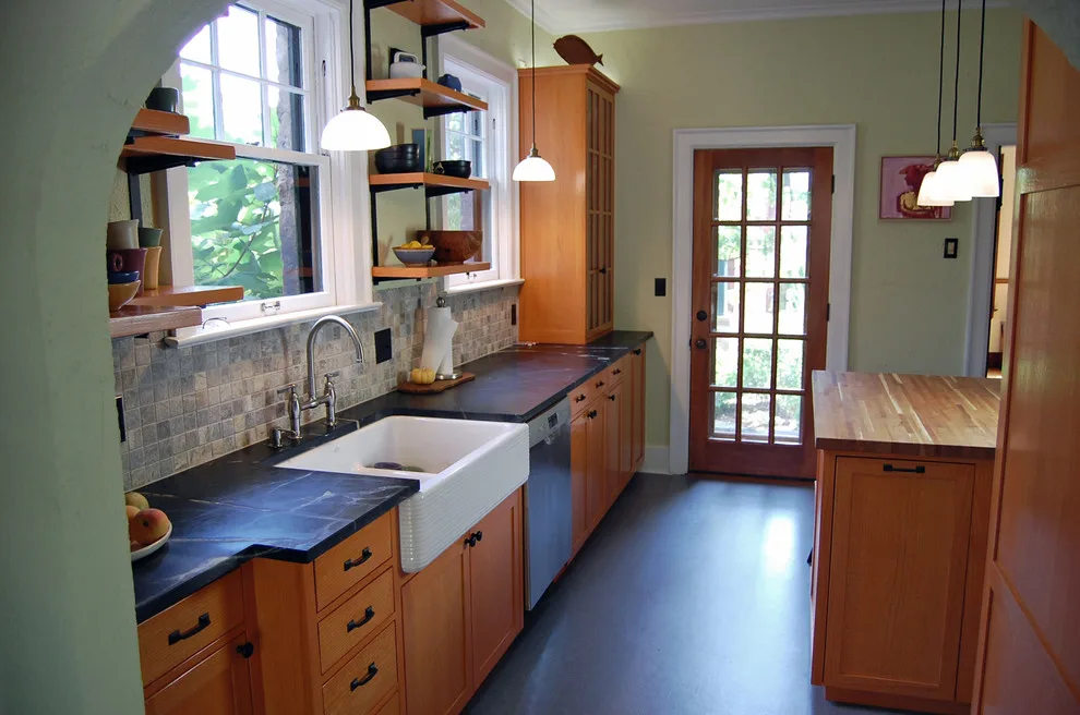 Patton Culinary by Bowerbird Design LLC - Photo 9