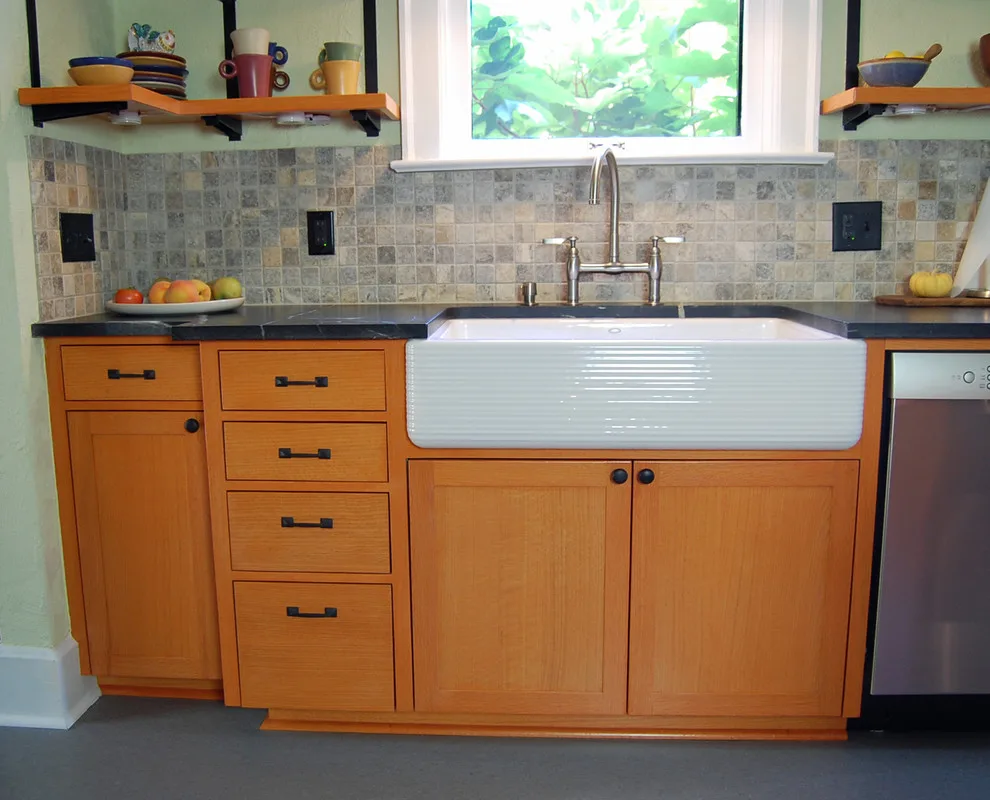 Patton Culinary by Bowerbird Design LLC - Photo 8