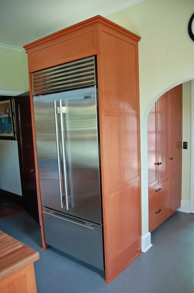 Patton Culinary by Bowerbird Design LLC - Photo 3