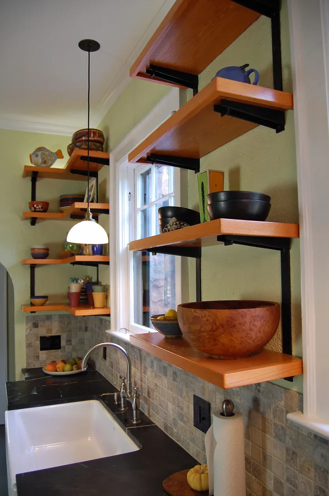 Patton Culinary by Bowerbird Design LLC - Photo 11