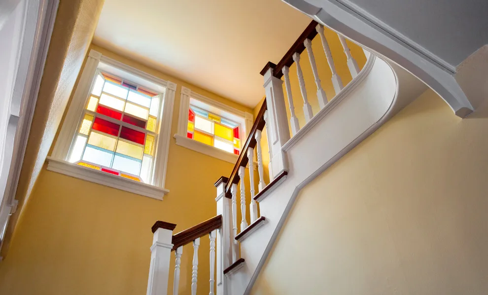 Cummings Architecture + Interiors - Photo 13
