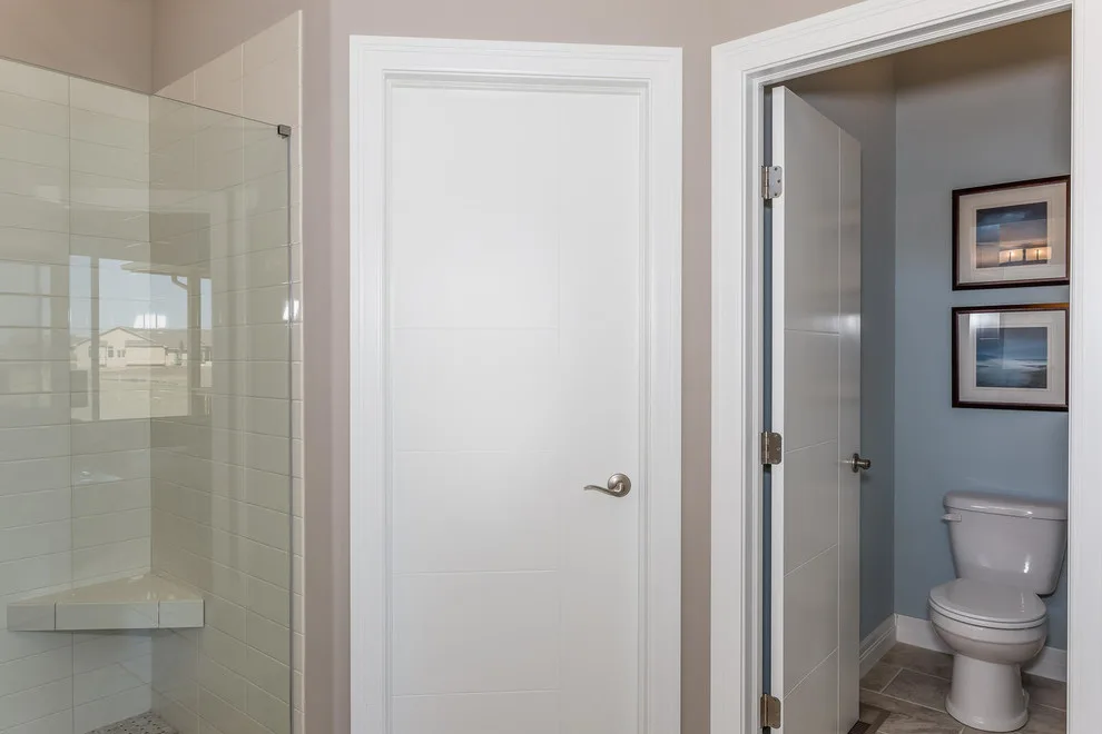 Design Group Architects Ltd. - Photo 10