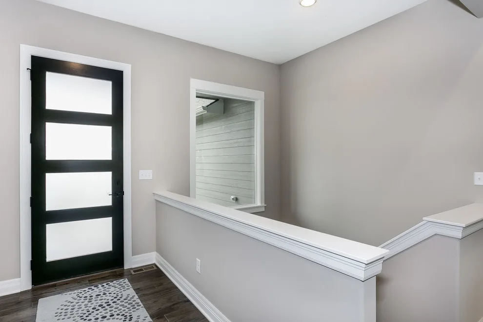 Gray Residence 916 Ledgestone by Design Group Architects Ltd. - Photo 6